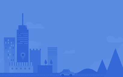 ACTIS Location à Coëtmieux